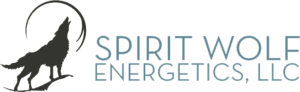 Spirit Wolf Energetics