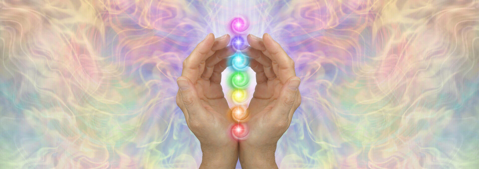 Adobestock 366899925